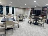 41 Conshohocken State Road - Photo 4