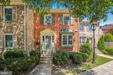 7602 Westlake Terrace - Photo 1