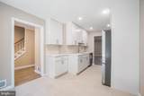 7602 Westlake Terrace - Photo 10