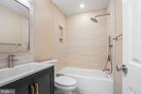 7602 Westlake Terrace - Photo 11