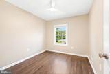 7602 Westlake Terrace - Photo 12