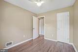 7602 Westlake Terrace - Photo 13