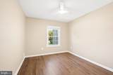 7602 Westlake Terrace - Photo 15