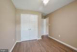 7602 Westlake Terrace - Photo 16