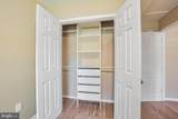 7602 Westlake Terrace - Photo 17