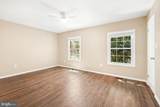 7602 Westlake Terrace - Photo 18