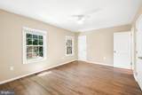 7602 Westlake Terrace - Photo 19