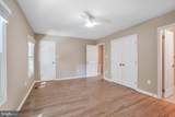 7602 Westlake Terrace - Photo 20