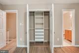 7602 Westlake Terrace - Photo 21