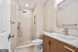 7602 Westlake Terrace - Photo 22