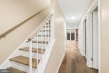 7602 Westlake Terrace - Photo 23