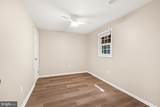 7602 Westlake Terrace - Photo 24