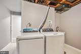7602 Westlake Terrace - Photo 25
