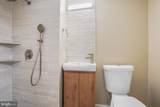 7602 Westlake Terrace - Photo 26