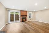 7602 Westlake Terrace - Photo 27