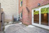 7602 Westlake Terrace - Photo 28