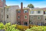 7602 Westlake Terrace - Photo 30