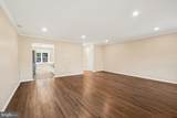 7602 Westlake Terrace - Photo 6