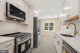 7602 Westlake Terrace - Photo 7
