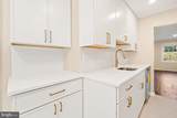 7602 Westlake Terrace - Photo 8