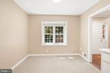 7602 Westlake Terrace - Photo 9