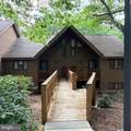 758 Laurelwood - Photo 1
