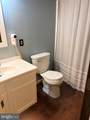 758 Laurelwood - Photo 11