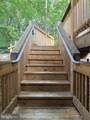 758 Laurelwood - Photo 14