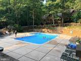 758 Laurelwood - Photo 15