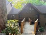 758 Laurelwood - Photo 17