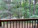 758 Laurelwood - Photo 2