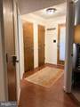 758 Laurelwood - Photo 3
