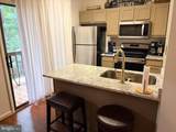 758 Laurelwood - Photo 4