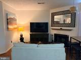 758 Laurelwood - Photo 6