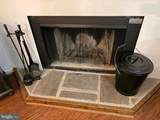 758 Laurelwood - Photo 7