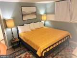 758 Laurelwood - Photo 8