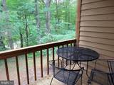 758 Laurelwood - Photo 9