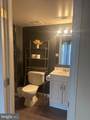 804 Crystal Lane - Photo 17