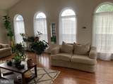 804 Crystal Lane - Photo 5