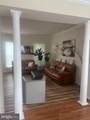 804 Crystal Lane - Photo 6