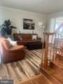 804 Crystal Lane - Photo 7