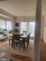 804 Crystal Lane - Photo 8