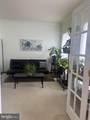 804 Crystal Lane - Photo 9