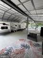 Block 77 Lot 29 Park Blvd - Photo 1