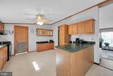 4 Margaret Ave Tp-0115 - Photo 10