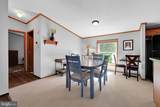 4 Margaret Ave Tp-0115 - Photo 11