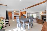 4 Margaret Ave Tp-0115 - Photo 12