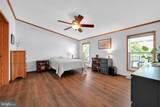 4 Margaret Ave Tp-0115 - Photo 13