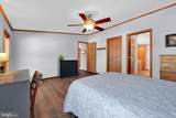 4 Margaret Ave Tp-0115 - Photo 14