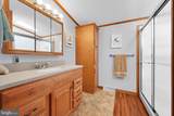 4 Margaret Ave Tp-0115 - Photo 15